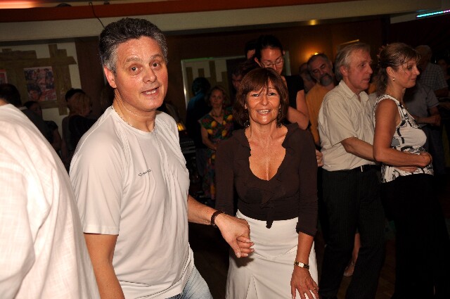 min 2009 05 06 cargo club 306